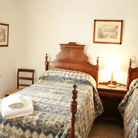 La Finca * Pollença