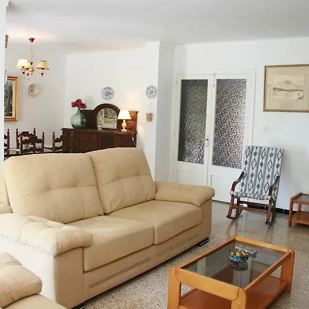 La Finca Pollenca
