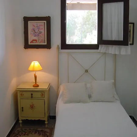 La Finca