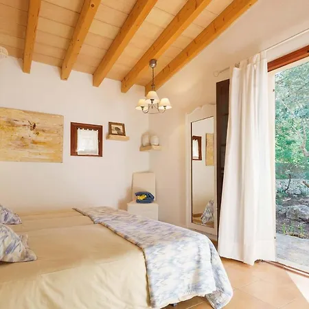 Villa La Finca Pollença